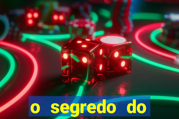 o segredo do templo 3 temporada final explicado
